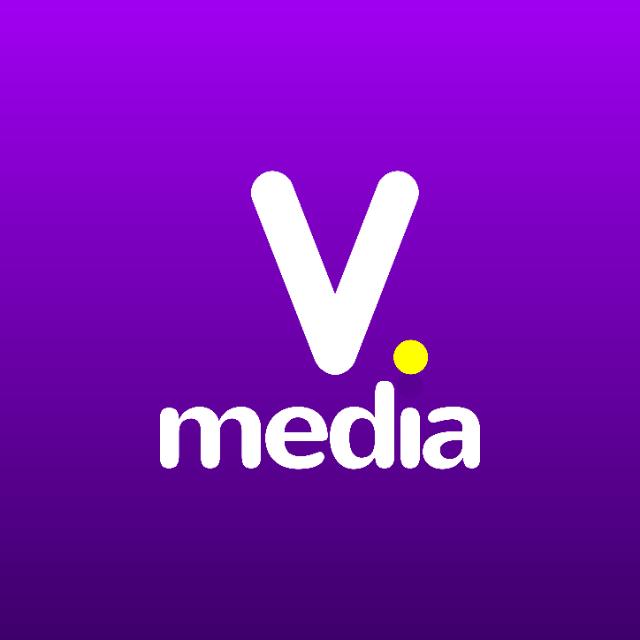 V.Media